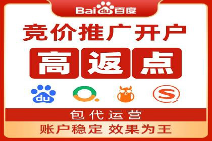 SEO与SEM服务结合的实战案例